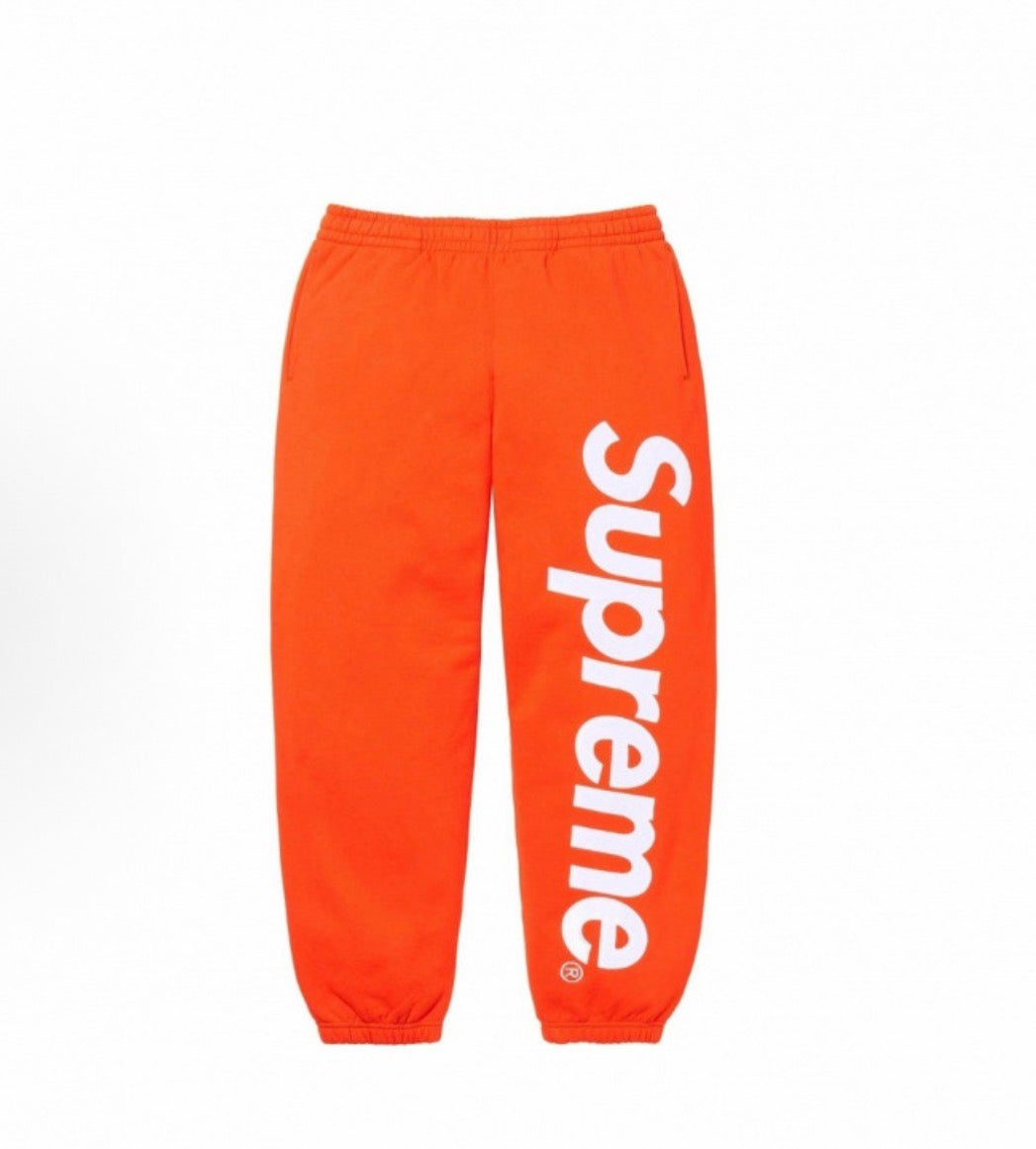 Citrus S Joggers