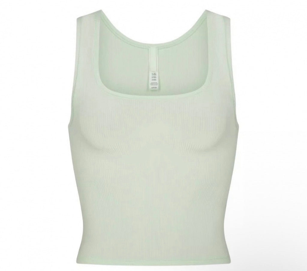 Sage Green Inspired Set