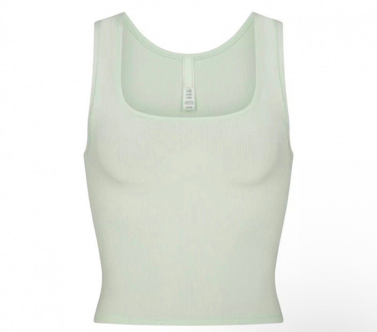 Sage Green Inspired Set