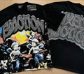 Double Trouble ME Tee