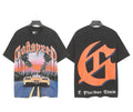 Into The Sunset Tee