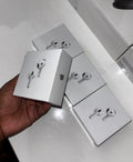 Airpods 3 & 4