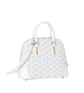 Asphalt GY Mini Bag