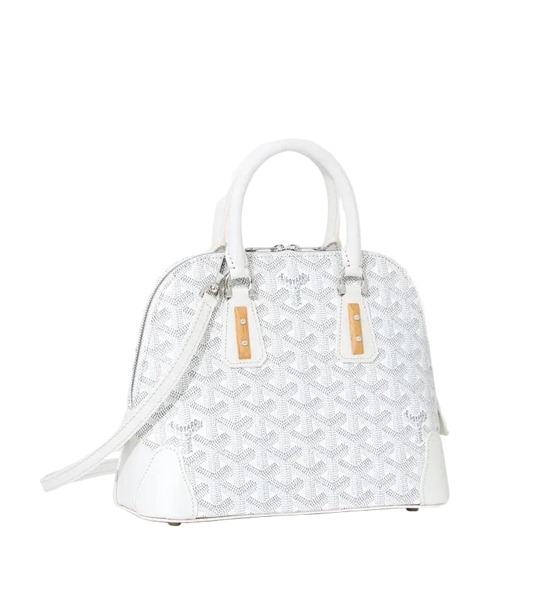 Asphalt GY Mini Bag