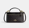Rainer Crossbody