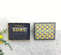 B & G Micro Kurt Bag