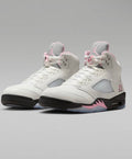 Soft Pink 5’s