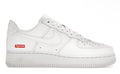 Blanc Supreme Forces