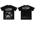 Canoozled Tee