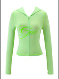 I AM Neon Set