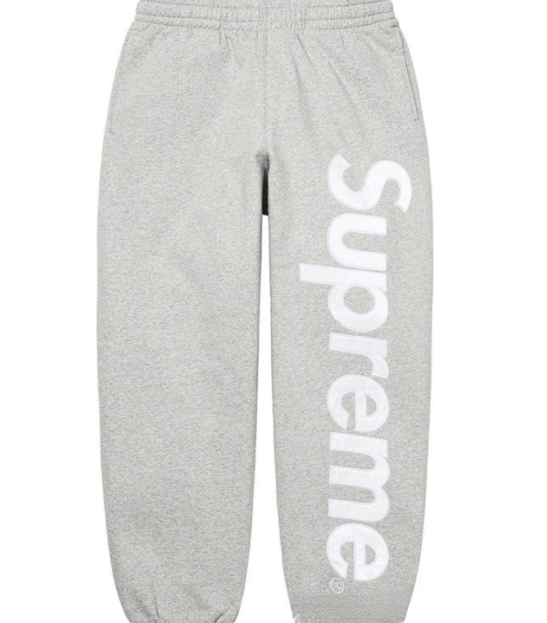 Graphite S Joggers