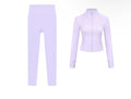 Periwinkle Purple Define Set