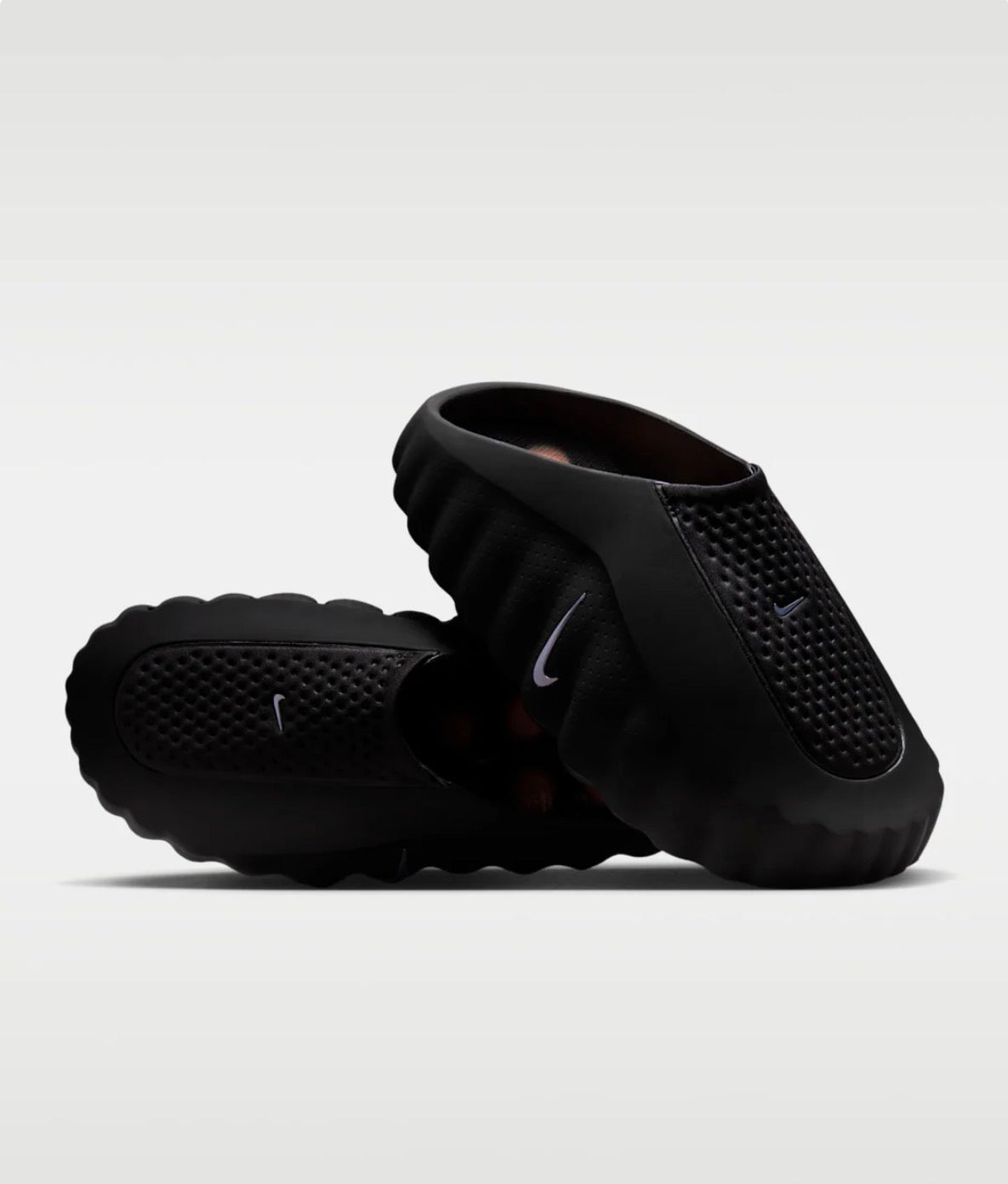 Mind 001 Slides