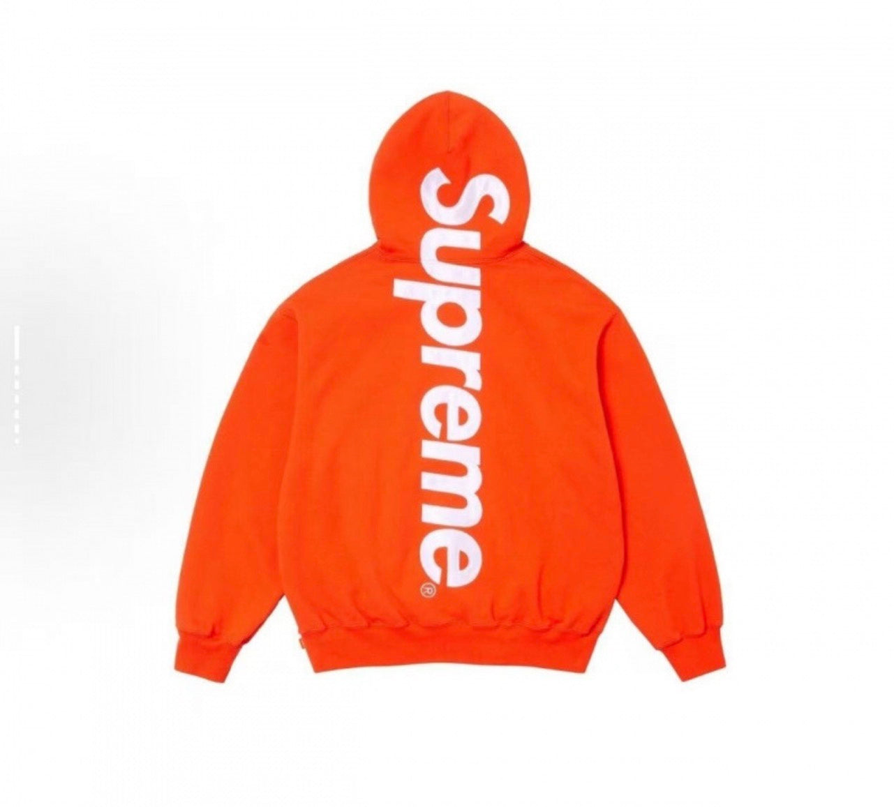 Citrus S Hoodie