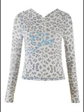 I AM Powder Blue Set