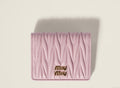 Ballerina Card Holder