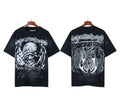 See No Evil Tee