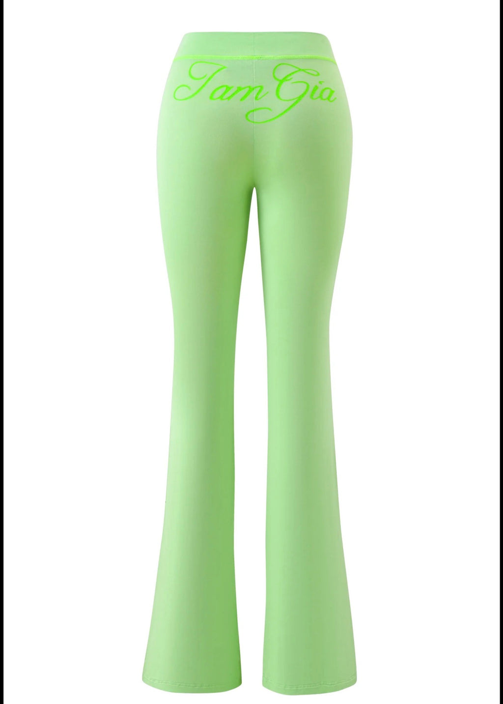I AM Neon Set