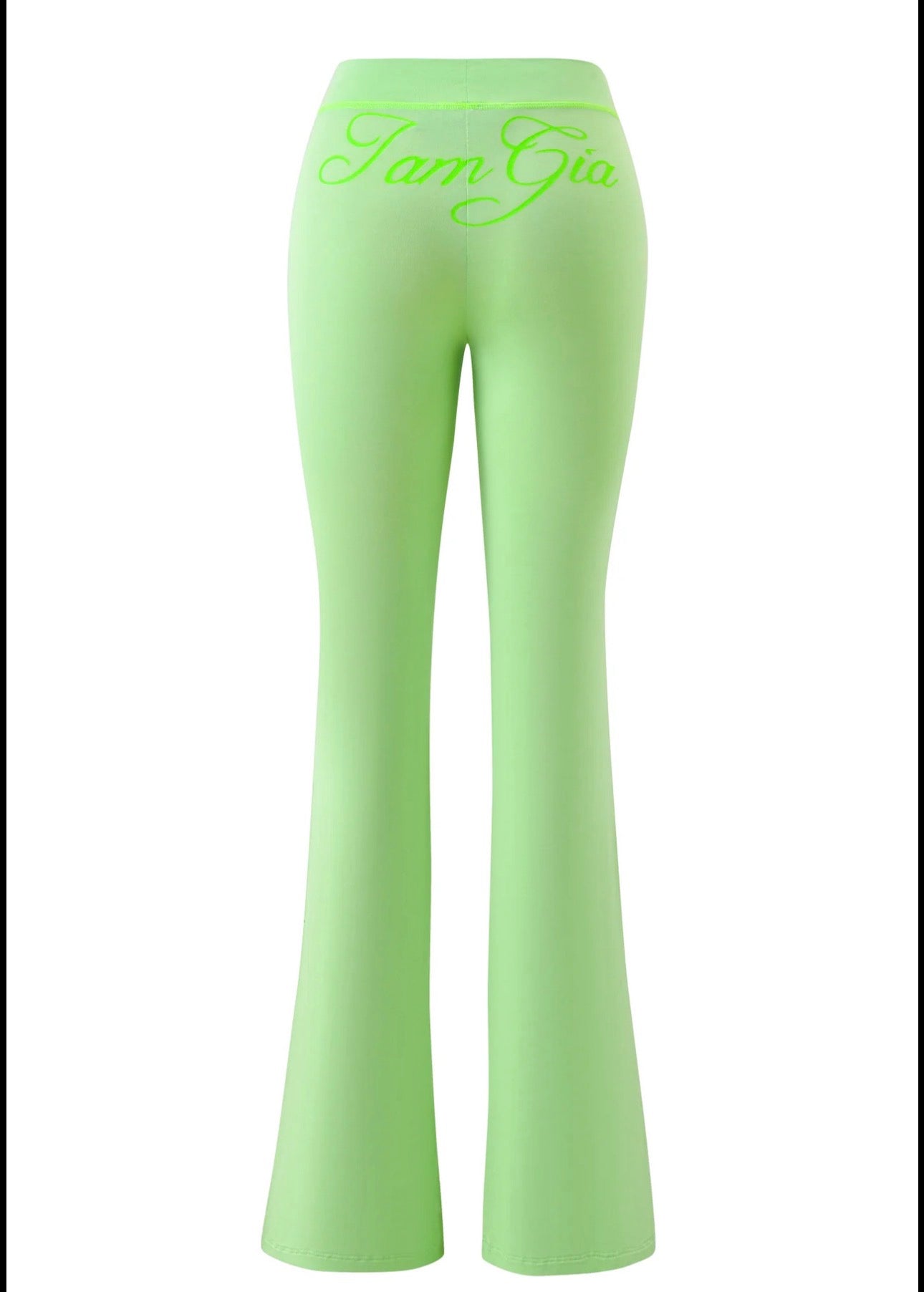 I AM Neon Set