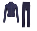 Navy Define Set