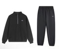 Men Gray Alo Set